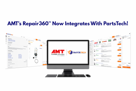 amt now integrates with partstech (1).png
