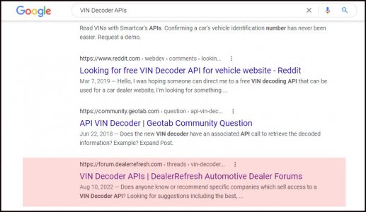 VIN-Decoder-APIs.jpg