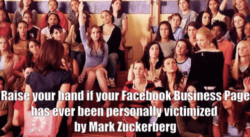 fb-biz-page-personally-victimized-zuck.gif