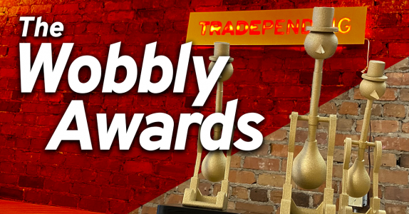 Wobbly-Awards-2022-1200x628-facebook.png