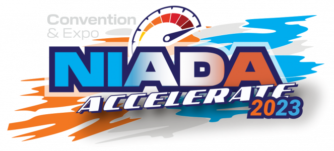 NIADA-Accelerate-2023.png