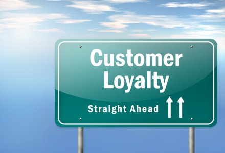 Customer Loyalty Hwy Sign.jpg