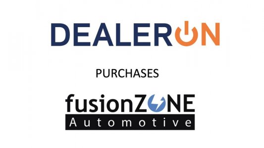 Dealeron buys FusionZONE Automotive.jpeg