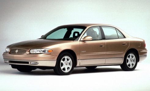 2001-Buick-Regal-Olympic-Edition.jpg