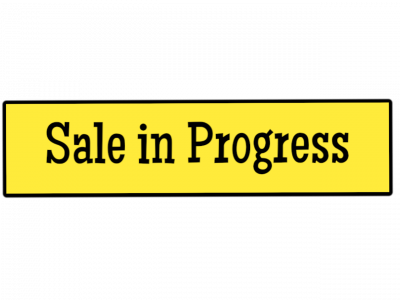 Yellow Sale in Progress.png