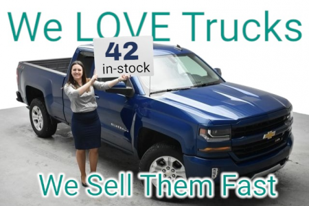 1716213921764.png 1716213921764.png