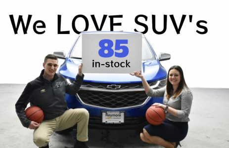 1716213973846.png 1716213973846.png