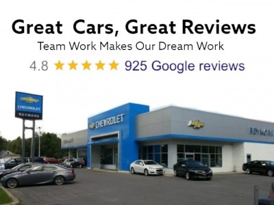 1716214094109.png 1716214094109.png