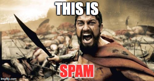 1716554253879.png