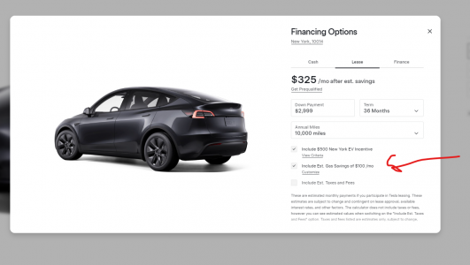 Tesla EV Lease calculation.png