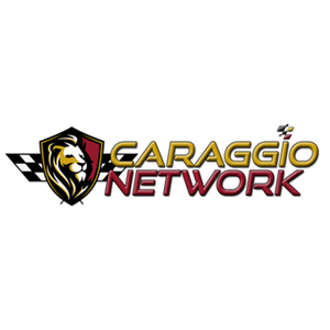 caraggio logo.png