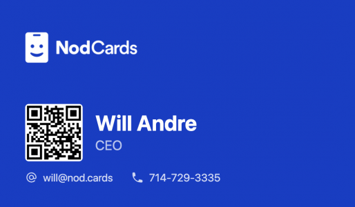 Will Andre - Business Card (4).png