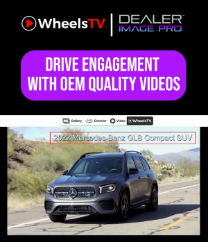 Wheels TV x DIP Promo - Vertical Photo (1).png