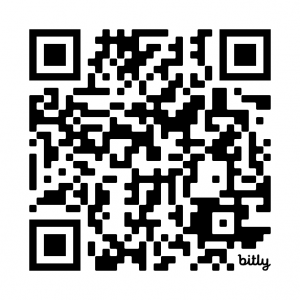 QR code SSM uploader - ez360.me - too detailed.png