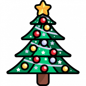 christmas-tree_9004921 (1).png