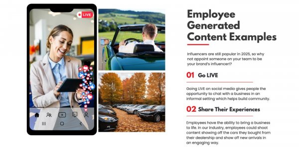 Employee-Generated-Content-Section-sarah.jpg Employee-Generated-Content-Section-sarah.jpg