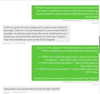Screenshot 2025-05-05 at 4.56.25 PM.png