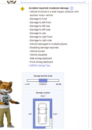 a99086ed-e23b-469c-9085-056cc41a0fae.png