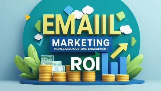 make a banner about _email marketing roi_.jpg make a banner about _email marketing roi_.jpg