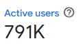 1753297931283.png