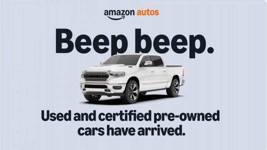 amazonautos-pr-02-1.jpg