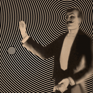 f38d0a83e18ef39c314c1cb5b7938615.gif