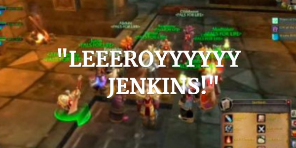 1758507876339.png