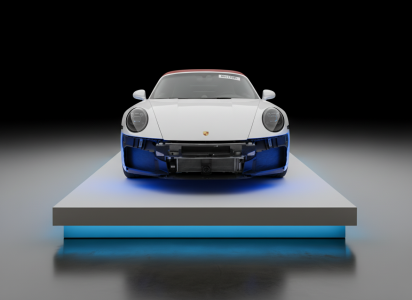 simple-217-99-ed4ec970-bb13-4242-9ef3-6549476891cf.png