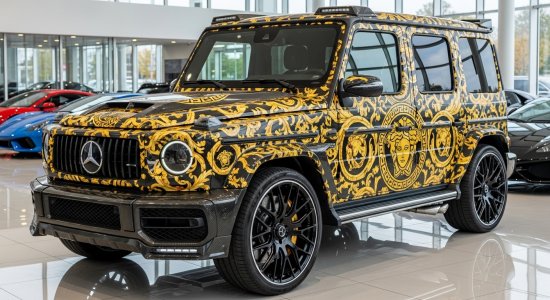 VersaceG63AMG.jpg