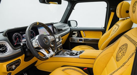 VersaceG63Interior.jpg