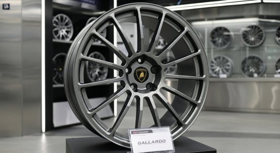 Gallardo_Superleggera_19ForgedWheels.jpeg
