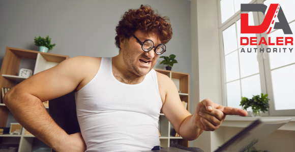 Social Media Trolls for Car Dealers.png Social Media Trolls for Car Dealers.png