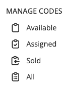 Screenshot 2025-11-18 at 2.04.51 PM.png