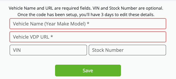 Screenshot 2025-11-18 at 2.10.05 PM.png
