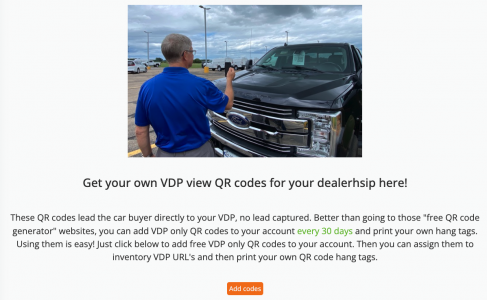 Screenshot 2025-11-18 at 2.13.01 PM.png