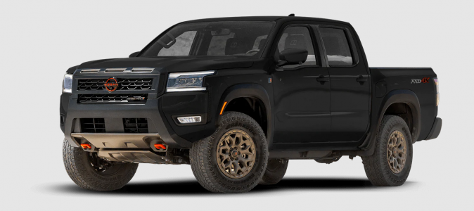 Frontier-Pro-4X-Roush.png