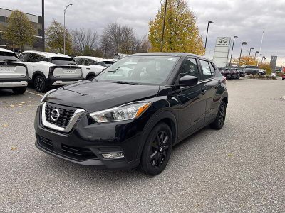 Nissan-Kicks-2020.jpg