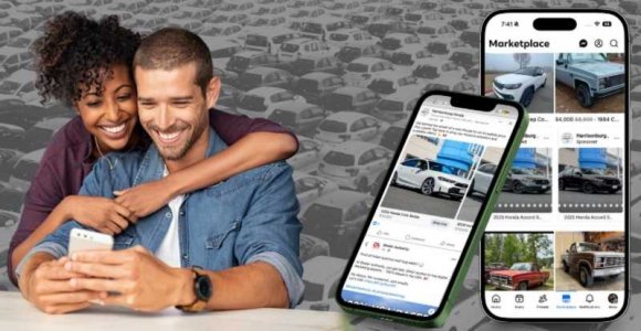 Blog Head Image No Text.jpg