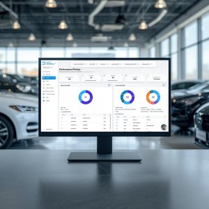 pitstop showroom.jpg