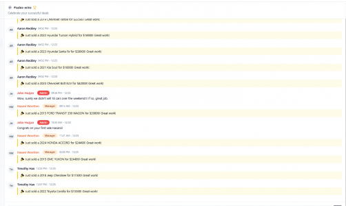 1767723606665.png 1767723606665.png