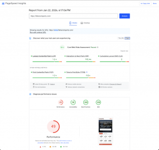 Screenshot 2026-01-22 at 6.17.48 PM.png