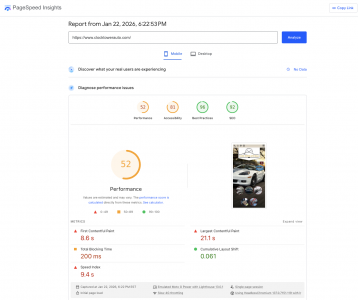 Screenshot 2026-01-22 at 6.23.30 PM.png