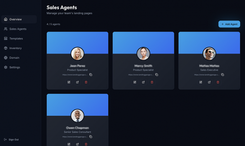 Screenshot 2026-01-26 at 3.01.15 PM.png