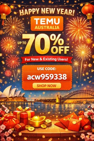 WhatsApp Image 2025-12-28 at 4.51.56 PM.jpeg