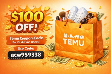 temo coupencode .jpg