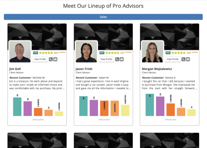 Screenshot 2026-02-09 at 5.05.07 PM.png