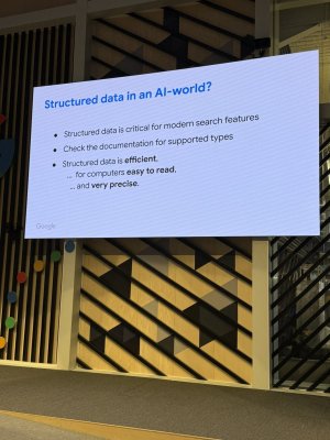 google-presentation-slide-titled-structured-data.jpg
