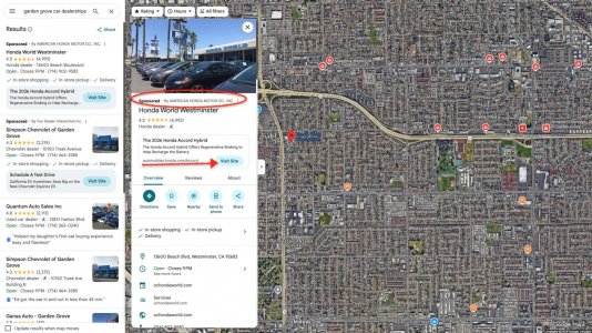 Screenshot 2026-02-11 at 6.23.37 PM.jpeg