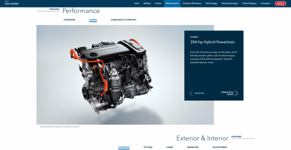 Screenshot 2026-02-11 at 6.45.31 PM.png