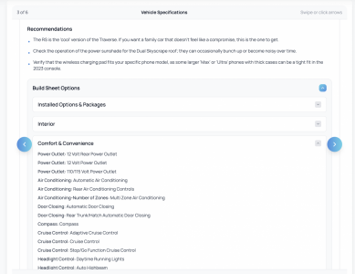 Screenshot 2026-02-13 at 12.46.54 PM.png Screenshot 2026-02-13 at 12.46.54 PM.png